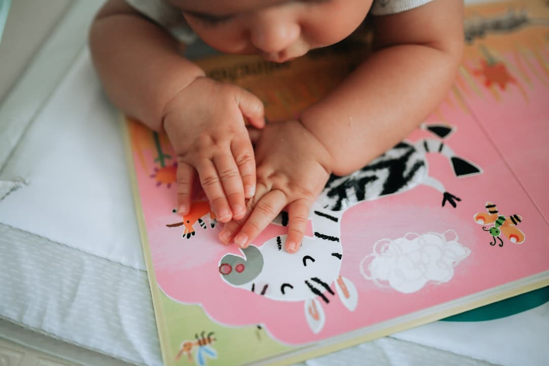 Pre-K